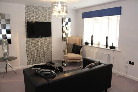 undefined, River View, Trent Lane, Newark, Notts, NG24