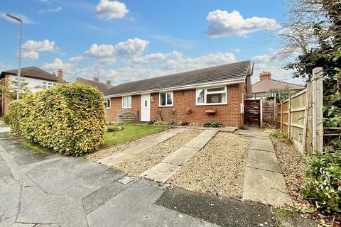 undefined, Jubilee Terrace, Nantwich, CW5
