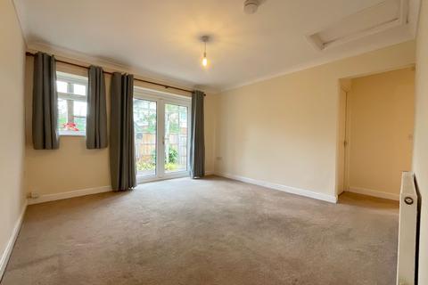 undefined, Jubilee Terrace, Nantwich, CW5
