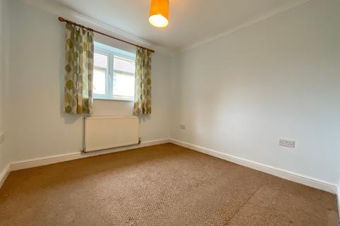 undefined, Jubilee Terrace, Nantwich, CW5