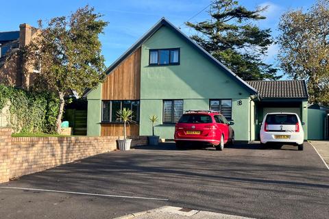 undefined, Ham Lane South, Llantwit Major, CF61