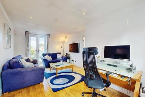 2 bedroom detached house for sale, Acorn Way, Pool In Wharfedale, LS21