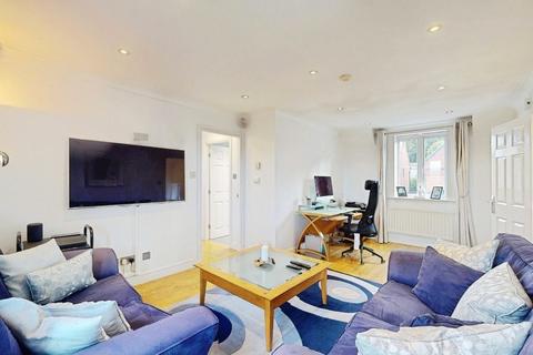2 bedroom detached house for sale, Acorn Way, Pool In Wharfedale, LS21
