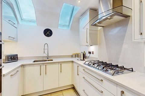 2 bedroom detached house for sale, Acorn Way, Pool In Wharfedale, LS21