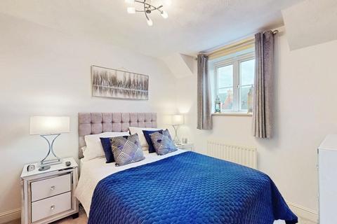 2 bedroom detached house for sale, Acorn Way, Pool In Wharfedale, LS21