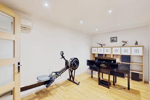 undefined, Acorn Way, Pool In Wharfedale, LS21
