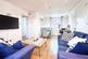 Acorn Way, Pool In Wharfedale, LS21