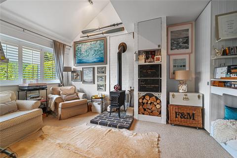undefined, The Street, Bradfield, Manningtree, Essex, CO11
