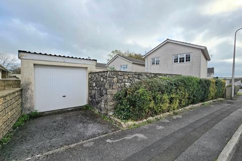 undefined, Maple Drive, Brackla, CF31