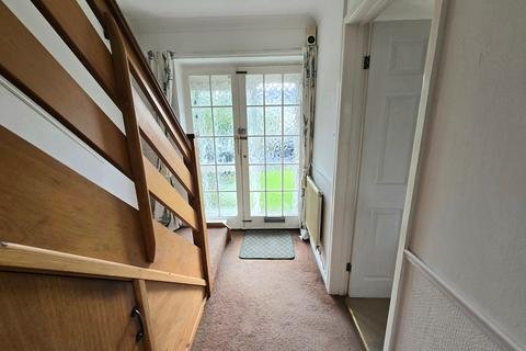 undefined, Maple Drive, Brackla, CF31