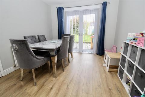 3 bedroom semi-detached house for sale, Galloway Avenue, Birmingham B34