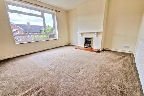 3 bedroom semi-detached house for sale, Exeter EX4
