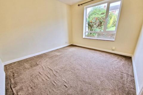 3 bedroom semi-detached house for sale, Exeter EX4