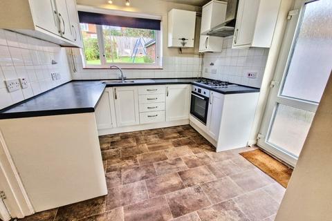 3 bedroom semi-detached house for sale, Exeter EX4