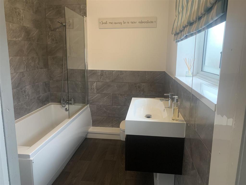 Bath.jpeg