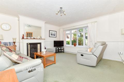 4 bedroom detached house for sale, Frinstead Walk, Maidstone, Kent