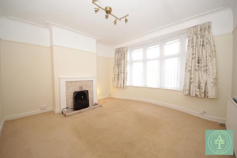 4 bedroom semi-detached house for sale, Slades Gardens, Enfield, EN2