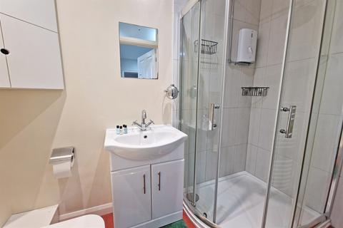 undefined, Keedwell House, 69 London Road, Bognor Regis, PO21