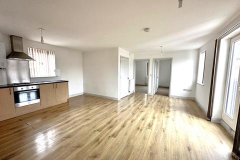 undefined, Terrace Lane, King's Lynn PE30