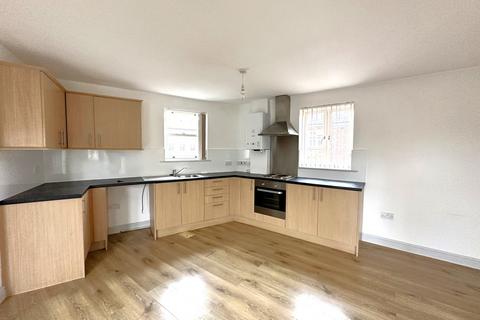 undefined, Terrace Lane, King's Lynn PE30