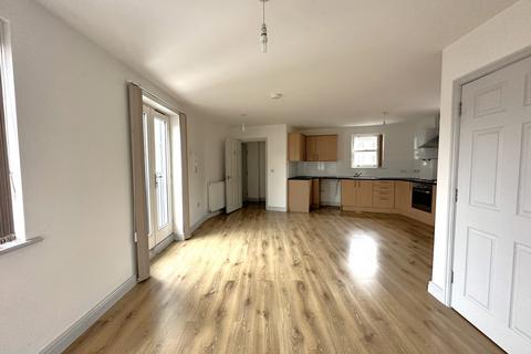 undefined, Terrace Lane, King's Lynn PE30