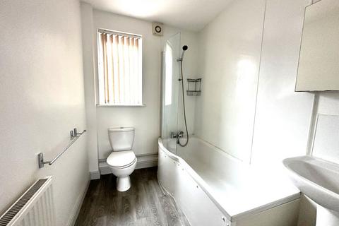 undefined, Terrace Lane, King's Lynn PE30