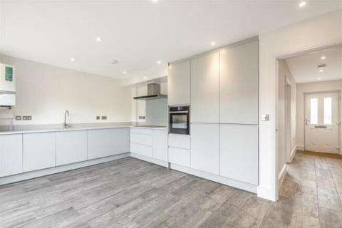 undefined, Clay Lane, Guildford GU4