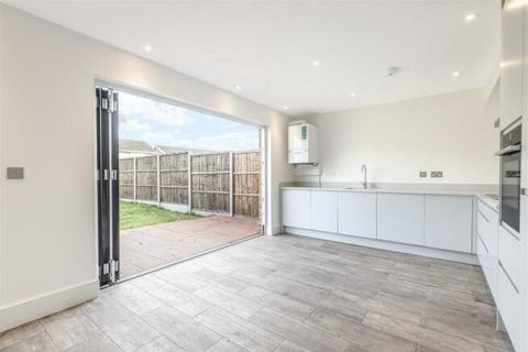 undefined, Clay Lane, Guildford GU4