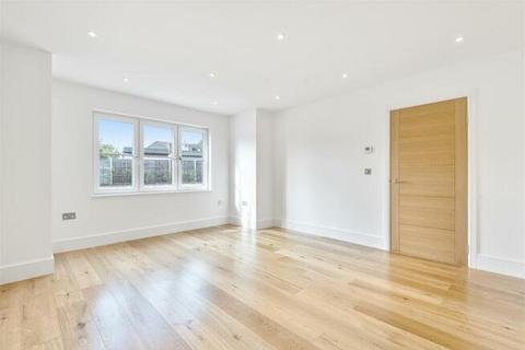 undefined, Clay Lane, Guildford GU4