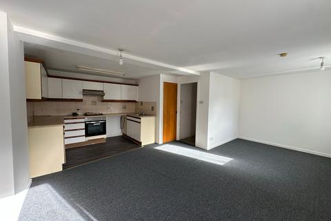 undefined, The Granaries, Baker Lane PE30
