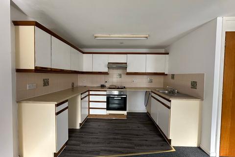 undefined, The Granaries, Baker Lane PE30