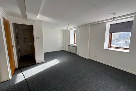 undefined, The Granaries, Baker Lane PE30