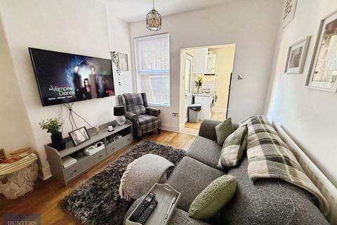 undefined, Vivian Road, Birmingham, B17 0DT
