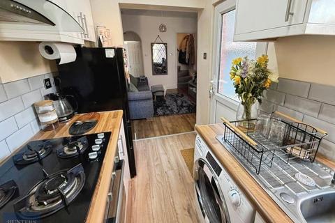 undefined, Vivian Road, Birmingham, B17 0DT