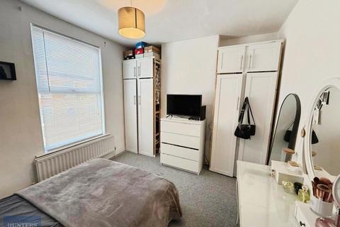 undefined, Vivian Road, Birmingham, B17 0DT