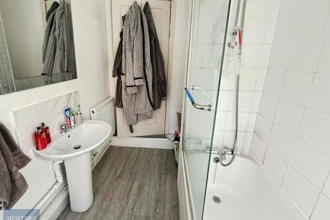undefined, Vivian Road, Birmingham, B17 0DT