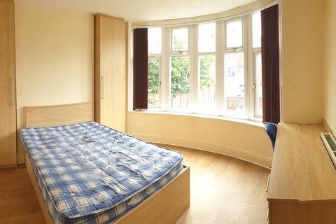6 bedroom house to rent, Shireoak Road, Manchester M20
