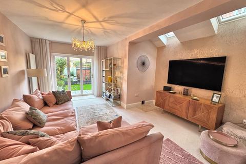 3 bedroom semi-detached house for sale, Exmouth EX8