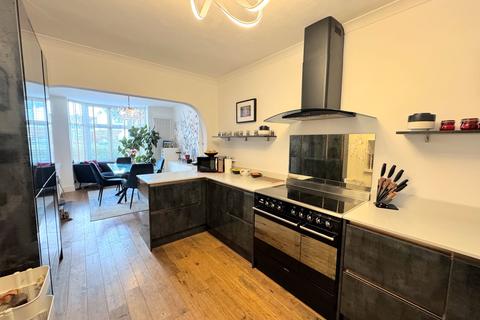 3 bedroom semi-detached house for sale, Exmouth EX8