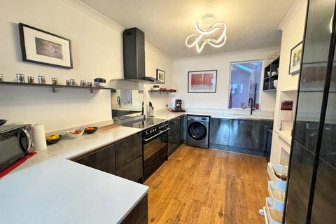 3 bedroom semi-detached house for sale, Exmouth EX8