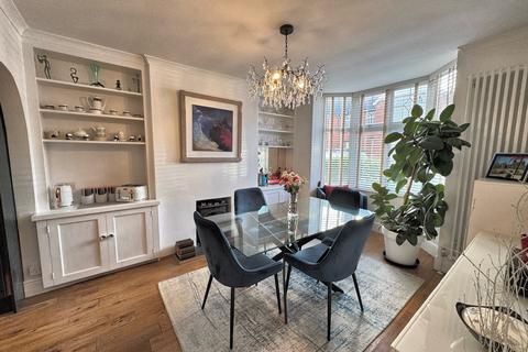 3 bedroom semi-detached house for sale, Exmouth EX8