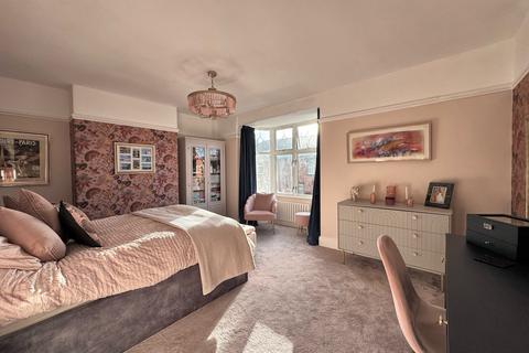 3 bedroom semi-detached house for sale, Exmouth EX8