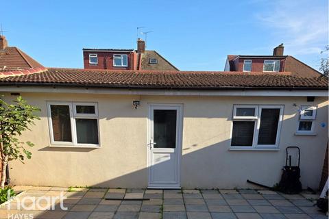 undefined, Belmore Avenue, HAYES