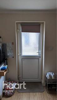 undefined, Belmore Avenue, HAYES