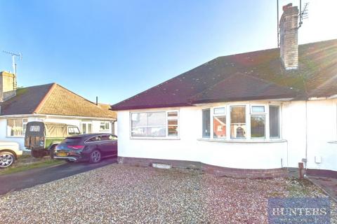 undefined, Winton Road, Cheltenham