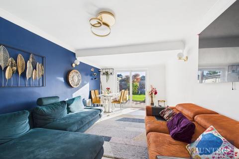 undefined, Winton Road, Cheltenham