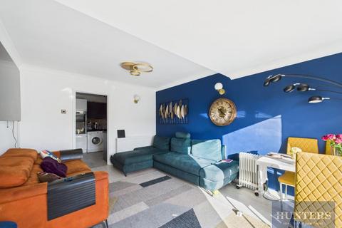 undefined, Winton Road, Cheltenham