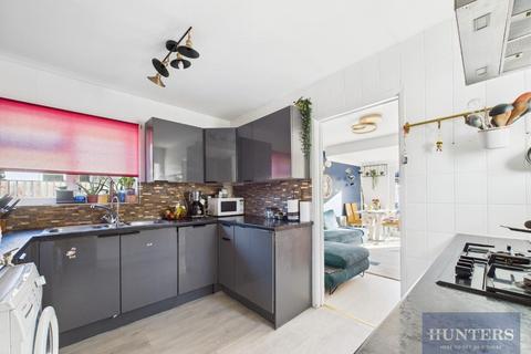 undefined, Winton Road, Cheltenham