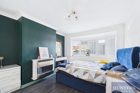 undefined, Winton Road, Cheltenham