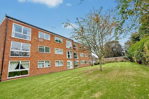 undefined, 185 Northfield Road, Birmingham B30